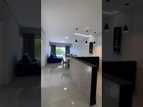 Thumbnail do vídeo: Recanto Villa França