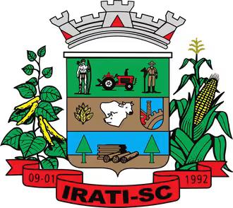 Chácara em Irati com piscina e estrutura completa para eventos e lazer