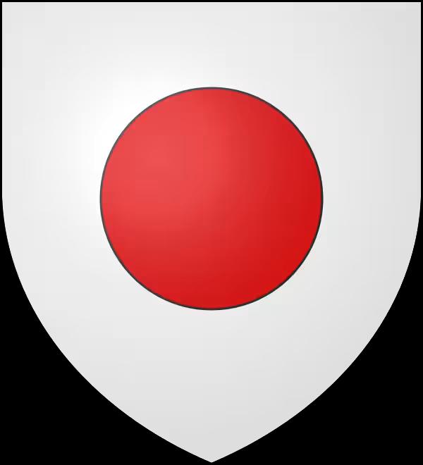 Chácara em Uraí com piscina e estrutura completa para eventos e lazer