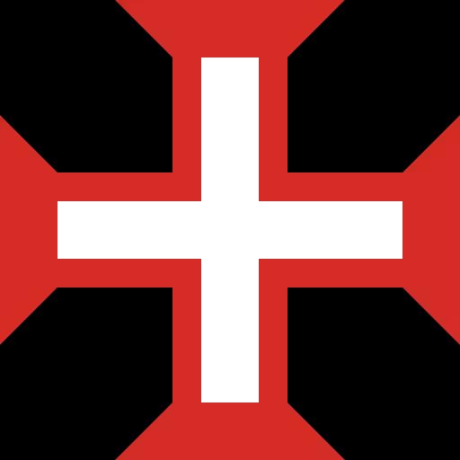 Chácara em Iporã com piscina e estrutura completa para eventos e lazer