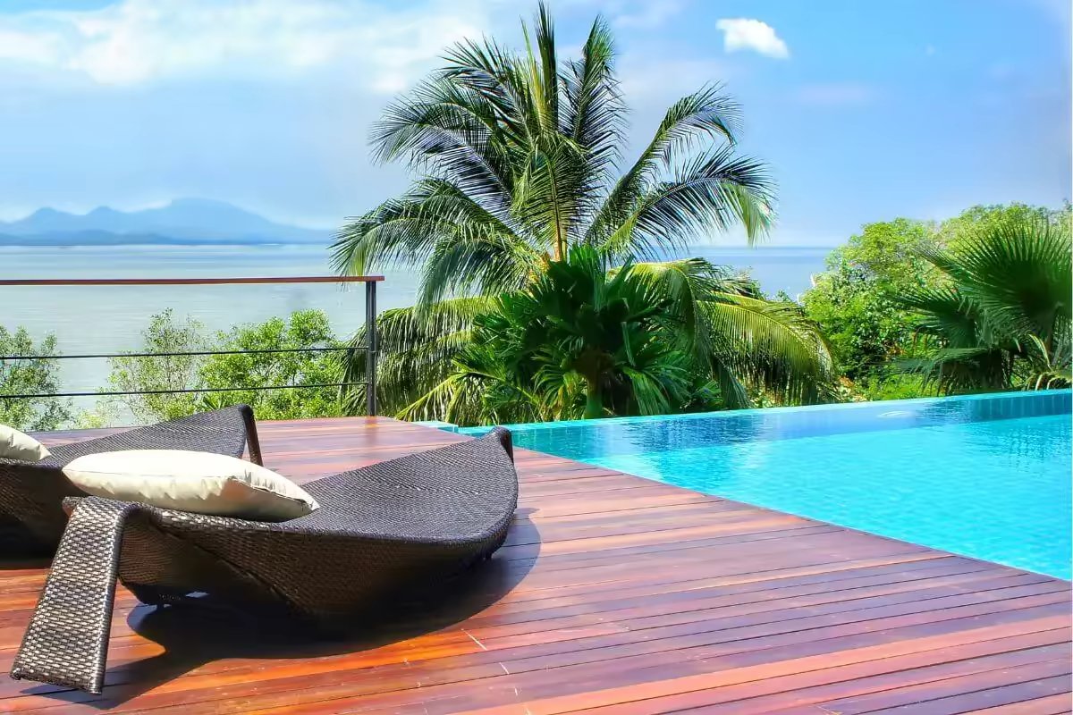 Chácaras em Londrina, Maringá, Umuarama - Portal especializado em aluguel para eventos e lazer