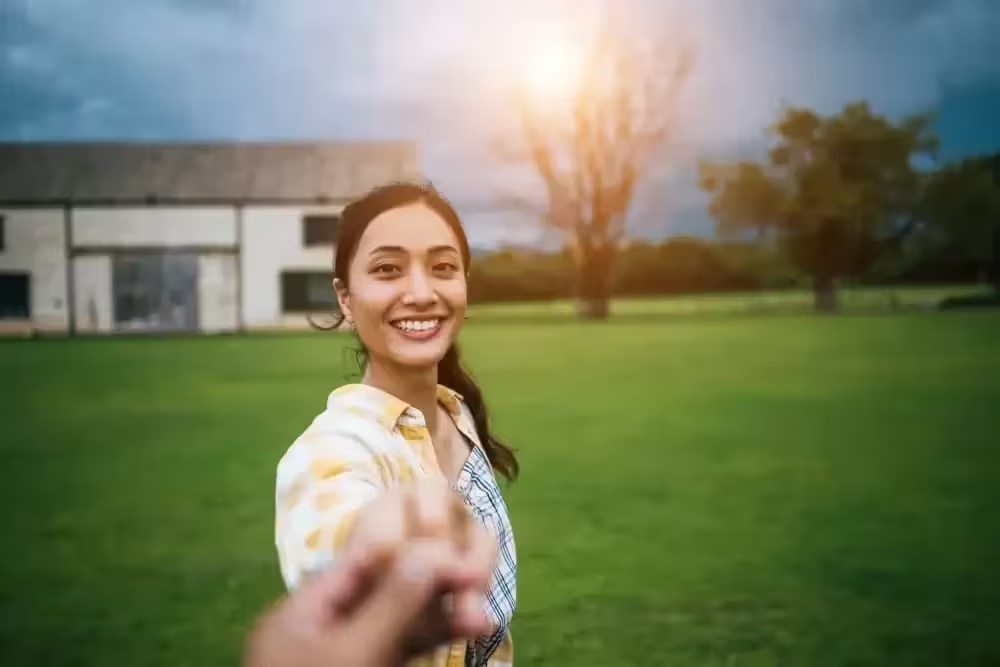 Investimento atemporal: Por que ainda vale a pena investir em chácaras?
