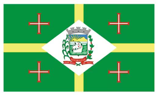 Chácara em Paranaguá com piscina e estrutura completa para eventos e lazer