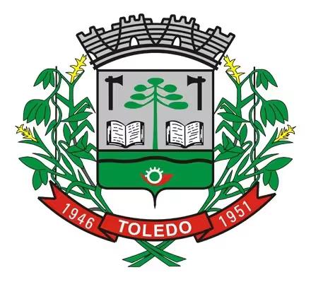 Chácara em Toledo com piscina e estrutura completa para eventos e lazer