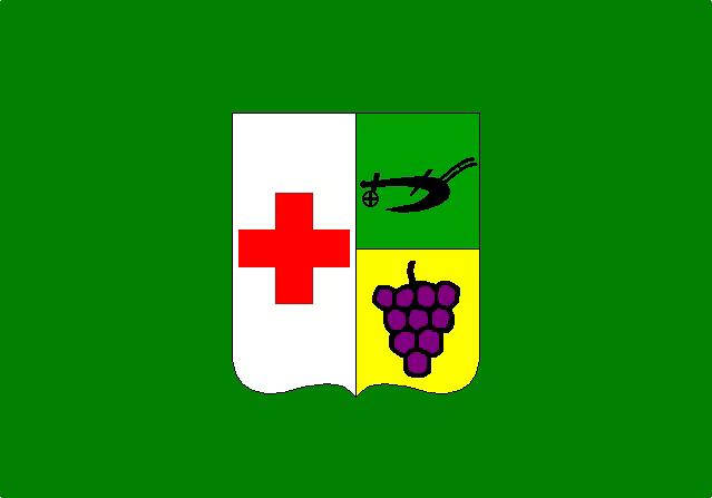 Chácara em Colombo com piscina e estrutura completa para eventos e lazer