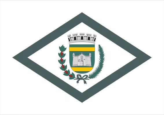 Chácara em Araucária com piscina e estrutura completa para eventos e lazer