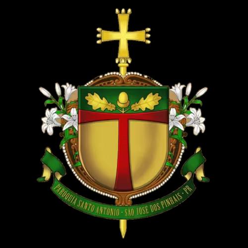 Chácara em Pinhais com piscina e estrutura completa para eventos e lazer