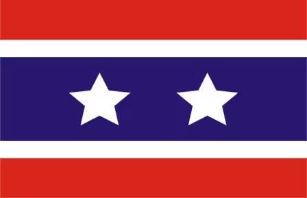 Chácara em Medianeira com piscina e estrutura completa para eventos e lazer