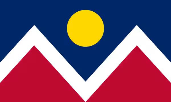 Chácara em Colorado com piscina e estrutura completa para eventos e lazer