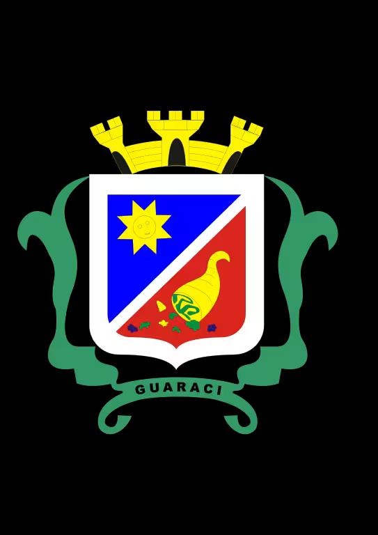 Chácara em Guaraci com piscina e estrutura completa para eventos e lazer