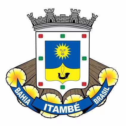 Chácara em Itambé com piscina e estrutura completa para eventos e lazer