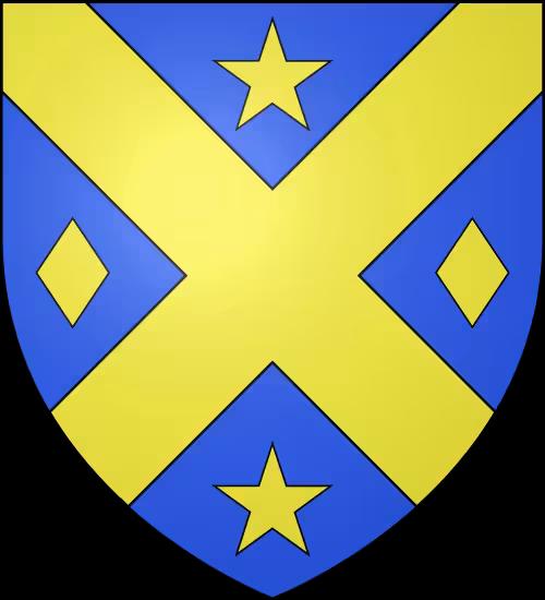 Chácara em Sabáudia com piscina e estrutura completa para eventos e lazer