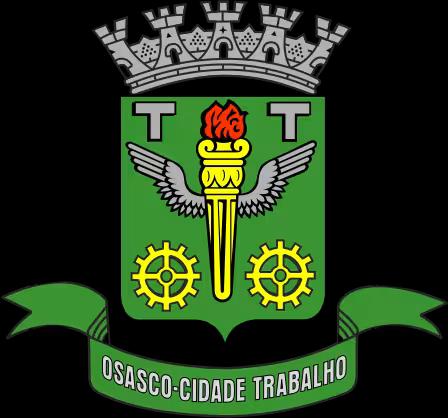 Chácara em Santo Antônio da Platina com piscina e estrutura completa para eventos e lazer