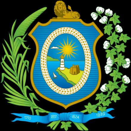 Chácara em Inajá com piscina e estrutura completa para eventos e lazer