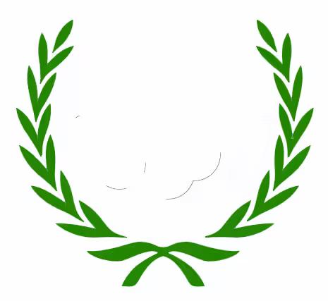 Chácara em Joaquim Távora com piscina e estrutura completa para eventos e lazer