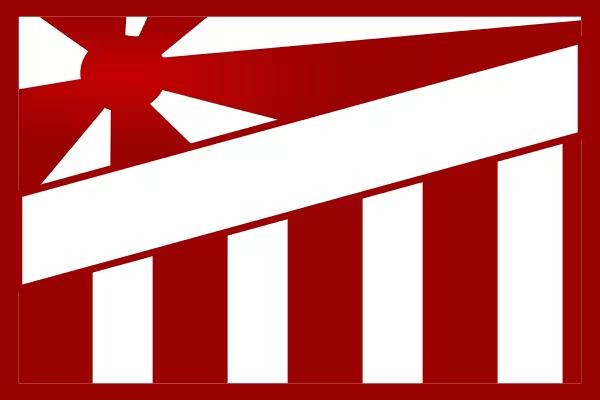 Chácara em Nova Londrina com piscina e estrutura completa para eventos e lazer