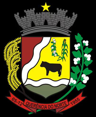 Chácara em Querência do Norte com piscina e estrutura completa para eventos e lazer