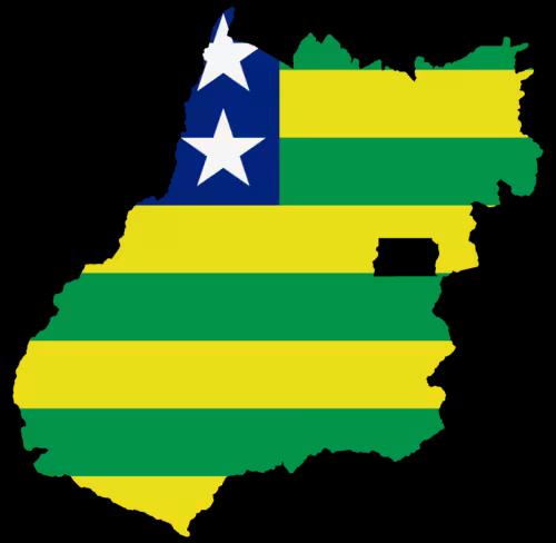 Chácara em Santo Antônio do Caiuá com piscina e estrutura completa para eventos e lazer