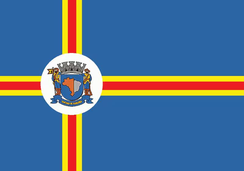 Chácara em São Jerônimo da Serra com piscina e estrutura completa para eventos e lazer