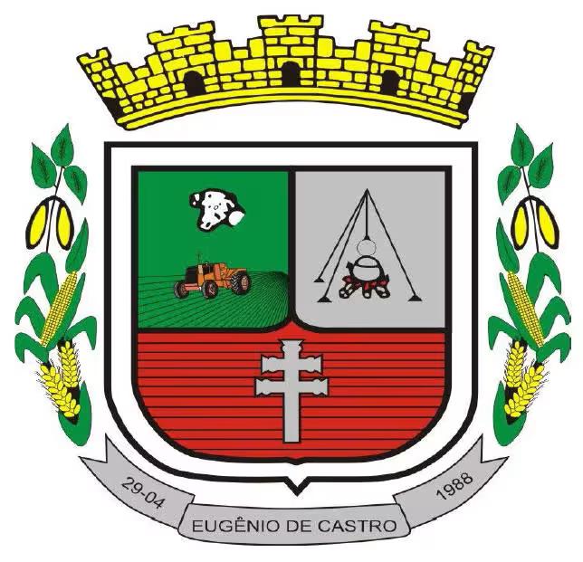 Chácara em Castro com piscina e estrutura completa para eventos e lazer