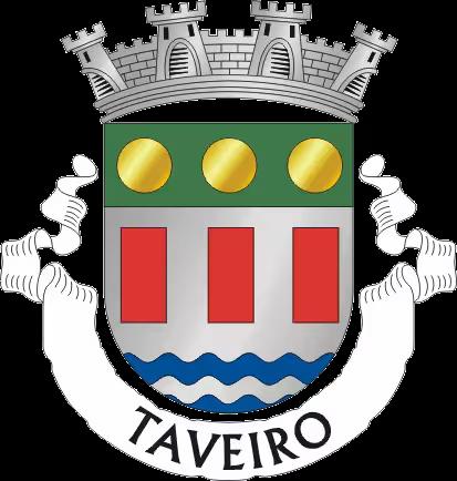 Chácara em Pinhão com piscina e estrutura completa para eventos e lazer