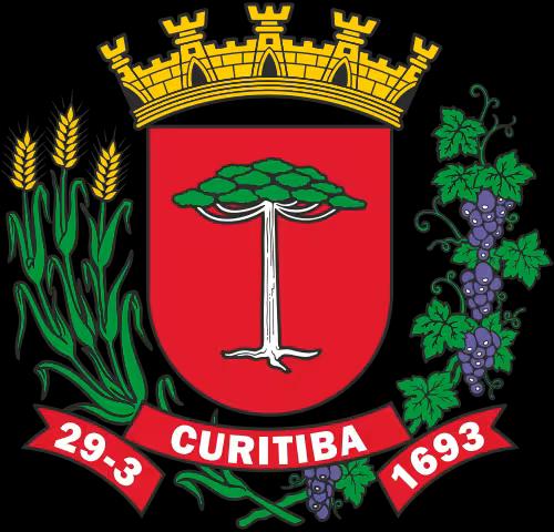 Chácara em Rebouças com piscina e estrutura completa para eventos e lazer