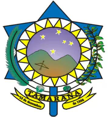 Chácara em Tamarana com piscina e estrutura completa para eventos e lazer