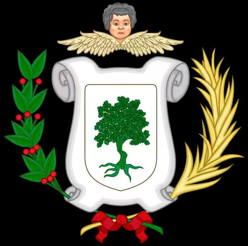 Chácara em Maria Helena com piscina e estrutura completa para eventos e lazer