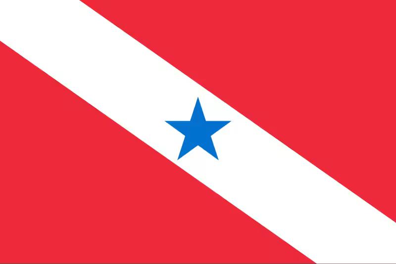 Chácara em Esperança Nova com piscina e estrutura completa para eventos e lazer