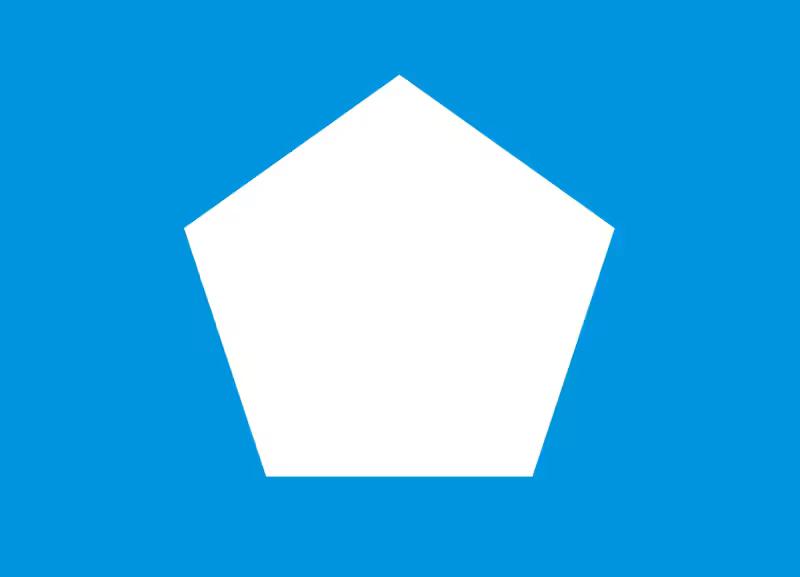 Chácara em Capitão Leônidas Marques com piscina e estrutura completa para eventos e lazer