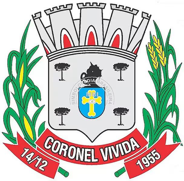 Chácara em Coronel Vivida com piscina e estrutura completa para eventos e lazer