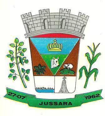 Chácara em Jussara com piscina e estrutura completa para eventos e lazer