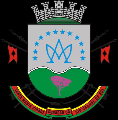 Chácara em Manoel Ribas com piscina e estrutura completa para eventos e lazer