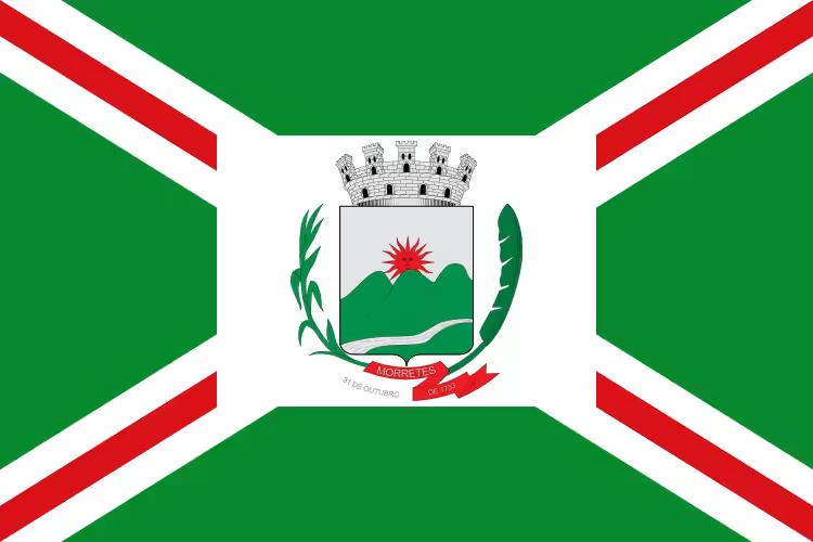 Chácara em Morretes com piscina e estrutura completa para eventos e lazer