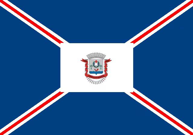 Chácara em União da Vitória com piscina e estrutura completa para eventos e lazer