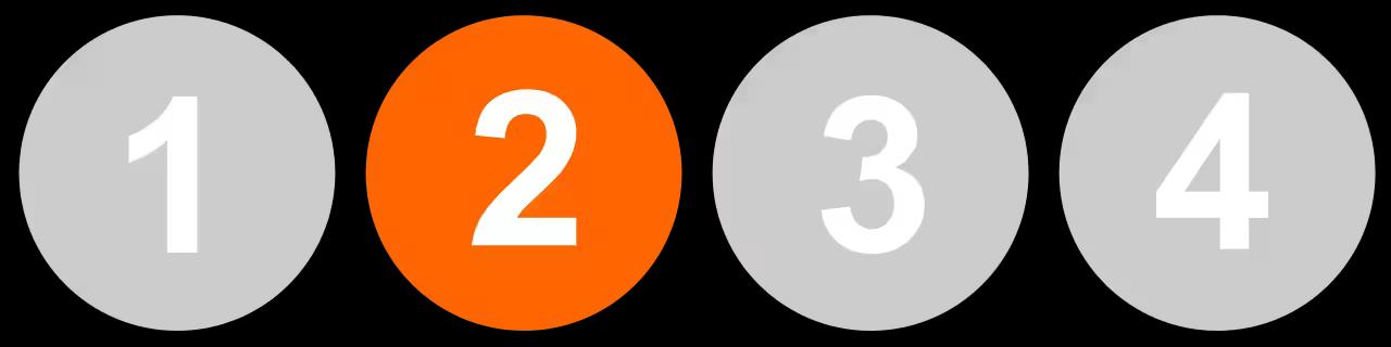 Chácara em Prudentópolis com piscina e estrutura completa para eventos e lazer