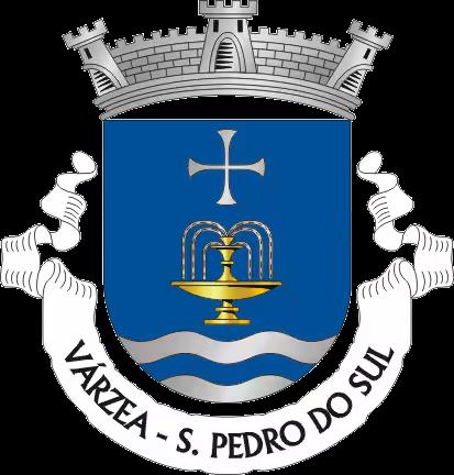 Chácara em São Mateus do Sul com piscina e estrutura completa para eventos e lazer