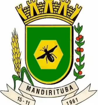 Chácara em Mandirituba com piscina e estrutura completa para eventos e lazer