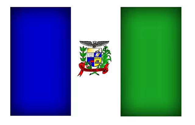 Chácara em Cambará com piscina e estrutura completa para eventos e lazer