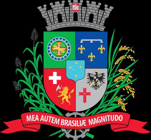 Chácara em Piraí do Sul com piscina e estrutura completa para eventos e lazer