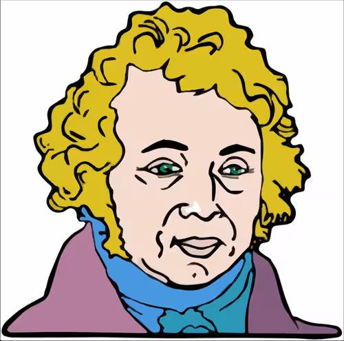 Bandeira de Ampére - PR