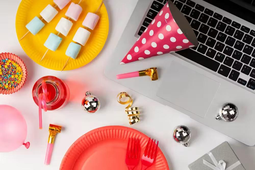 Dicas para planejar festas inesquecíveis em chácaras