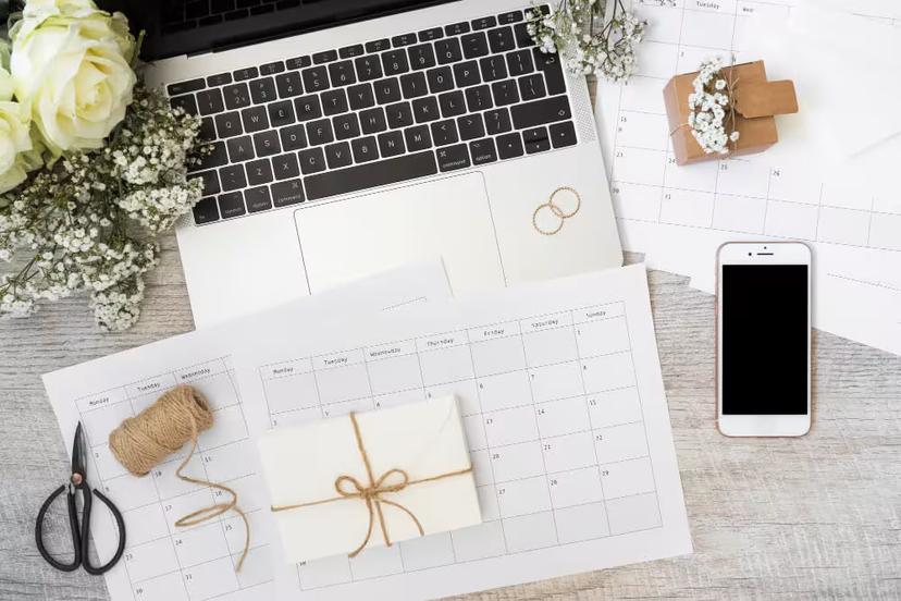 Dicas essenciais para planejar um casamento na chácara