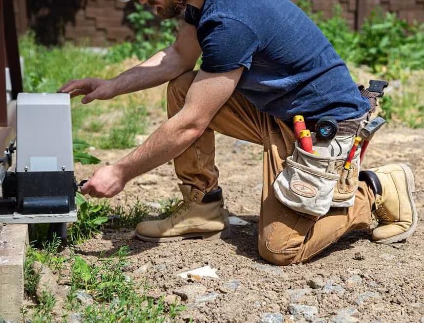 Produtos que Transformam sua Chácara em um Espaço de Lazer Completo