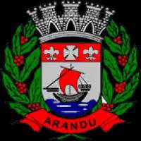 Chácara em Arandu com piscina e estrutura completa para eventos e lazer