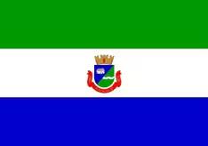 Chácara em Avaré com piscina e estrutura completa para eventos e lazer