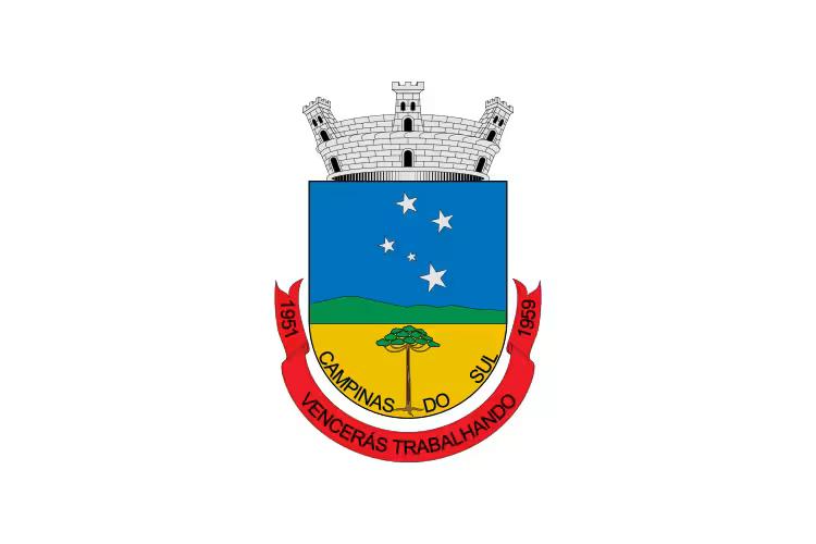 Chácara em Campinas com piscina e estrutura completa para eventos e lazer