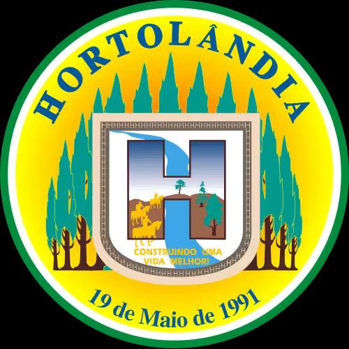 Chácara em Hortolândia com piscina e estrutura completa para eventos e lazer