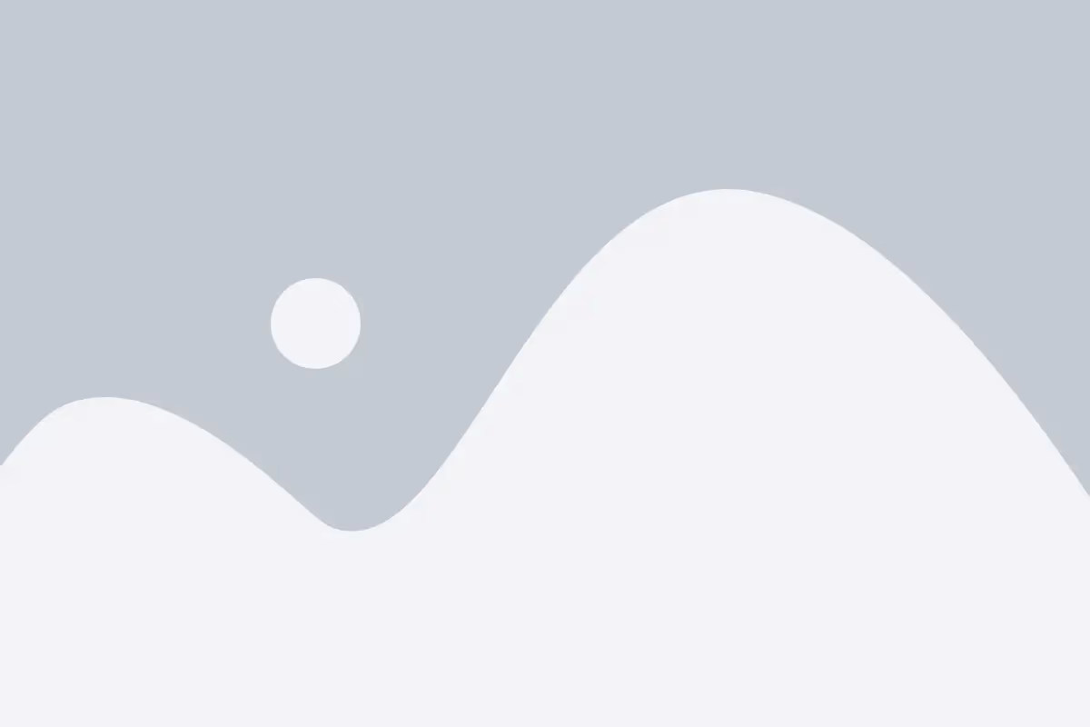 Bandeira de Itaguajé - PR